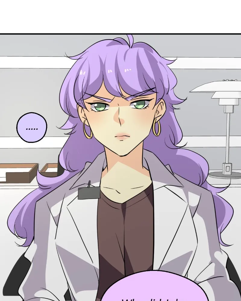 Read unOrdinary chapter 275 image 52 on Lezhin