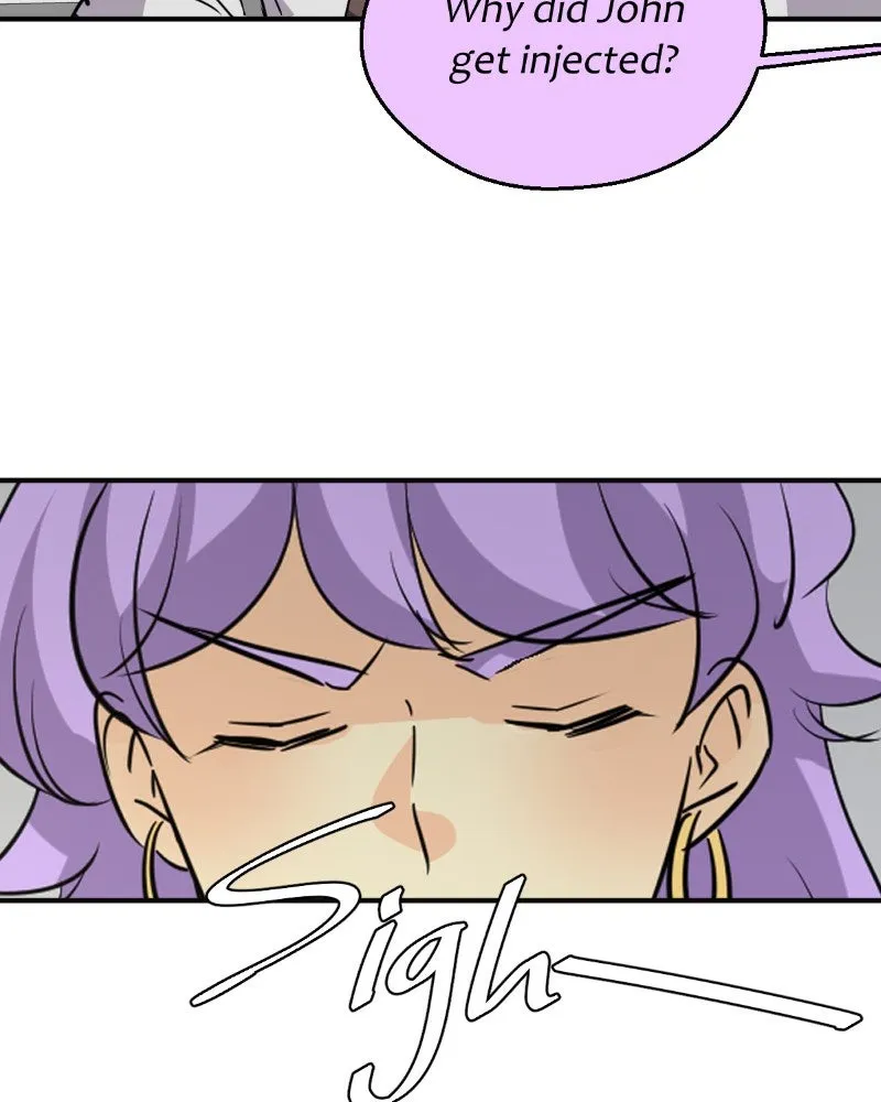 Read unOrdinary chapter 275 image 53 on Lezhin
