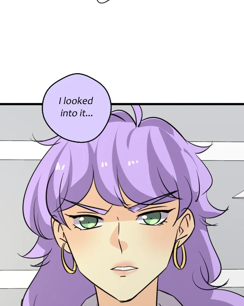 Read unOrdinary chapter 275 image 54 on Lezhin