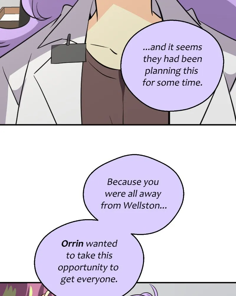 Read unOrdinary chapter 275 image 55 on Lezhin