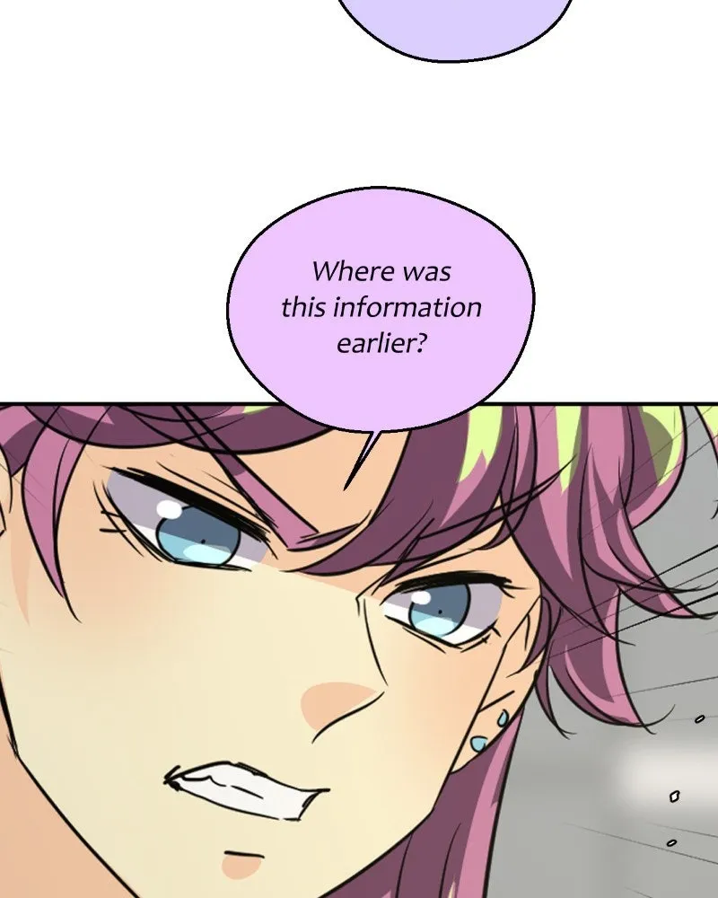 Read unOrdinary chapter 275 image 57 on Lezhin