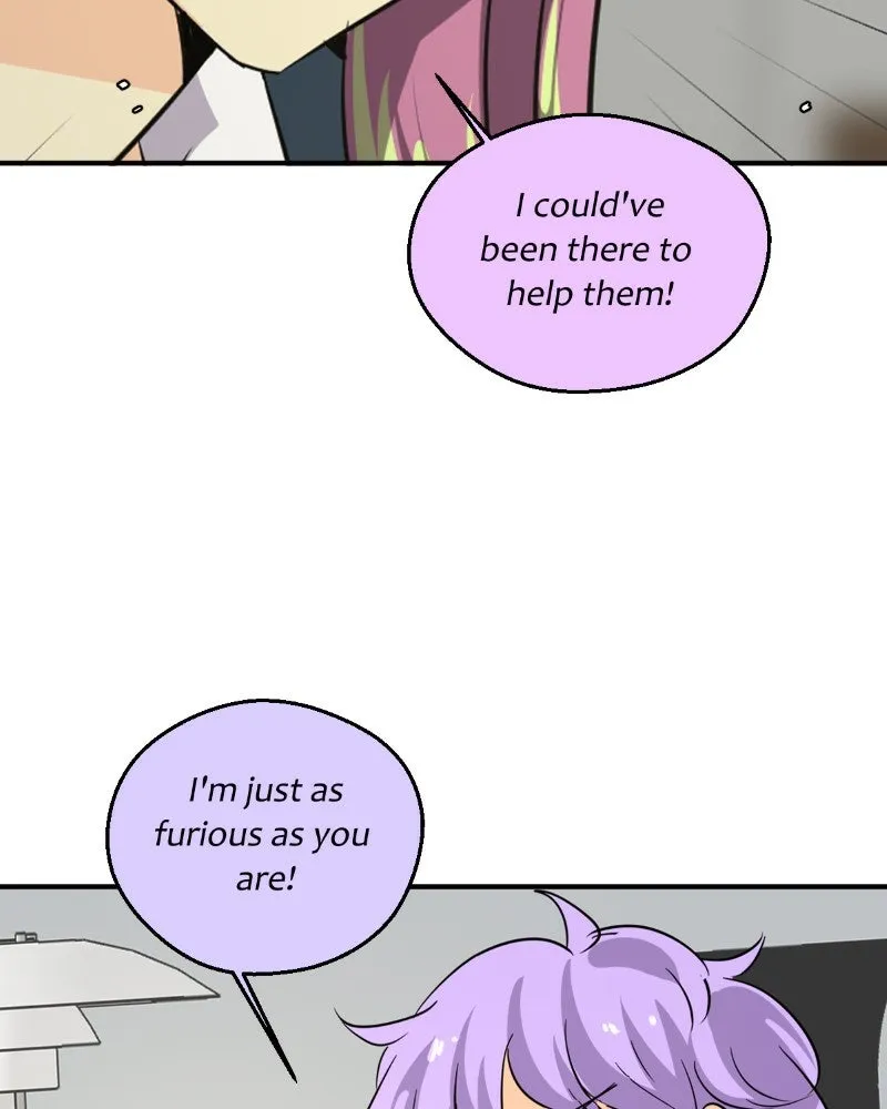 Read unOrdinary chapter 275 image 58 on Lezhin