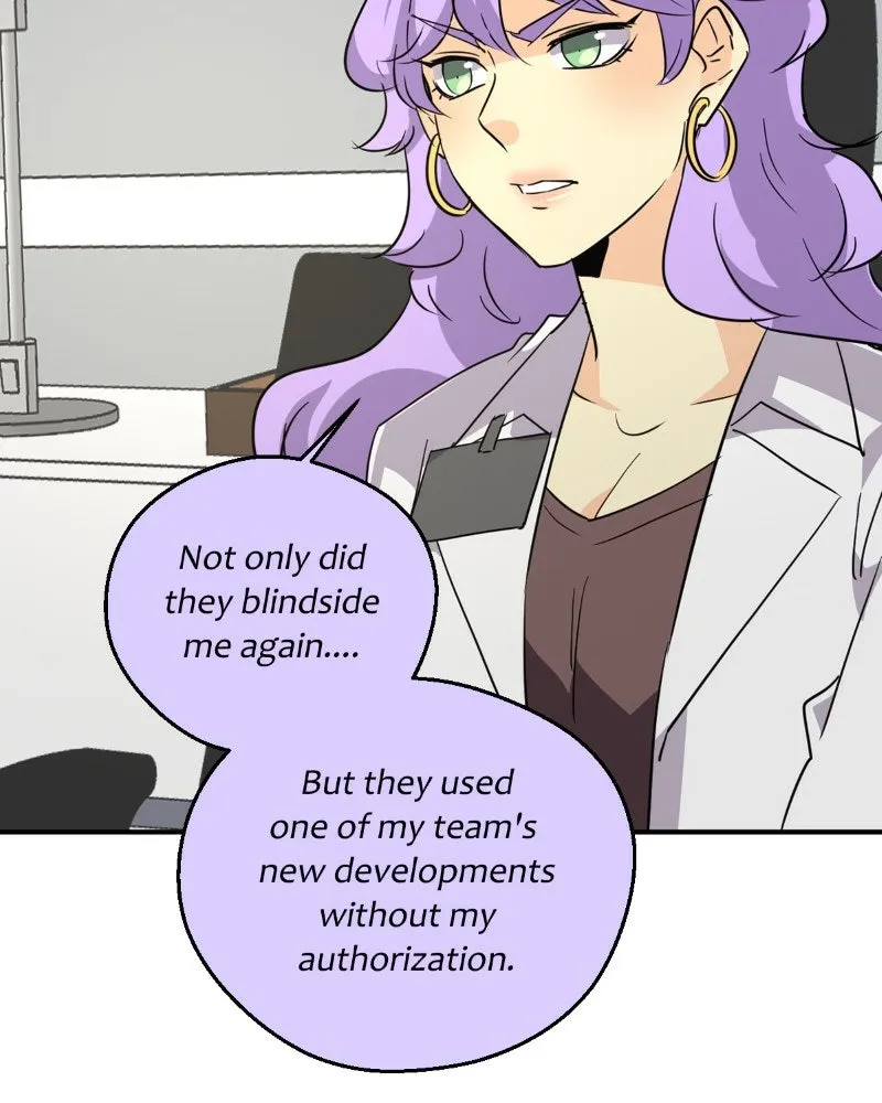 Read unOrdinary chapter 275 image 59 on Lezhin