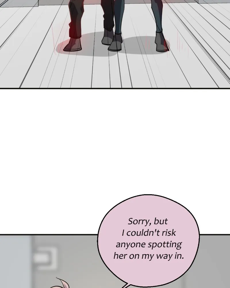 Read unOrdinary chapter 275 image 6 on Lezhin