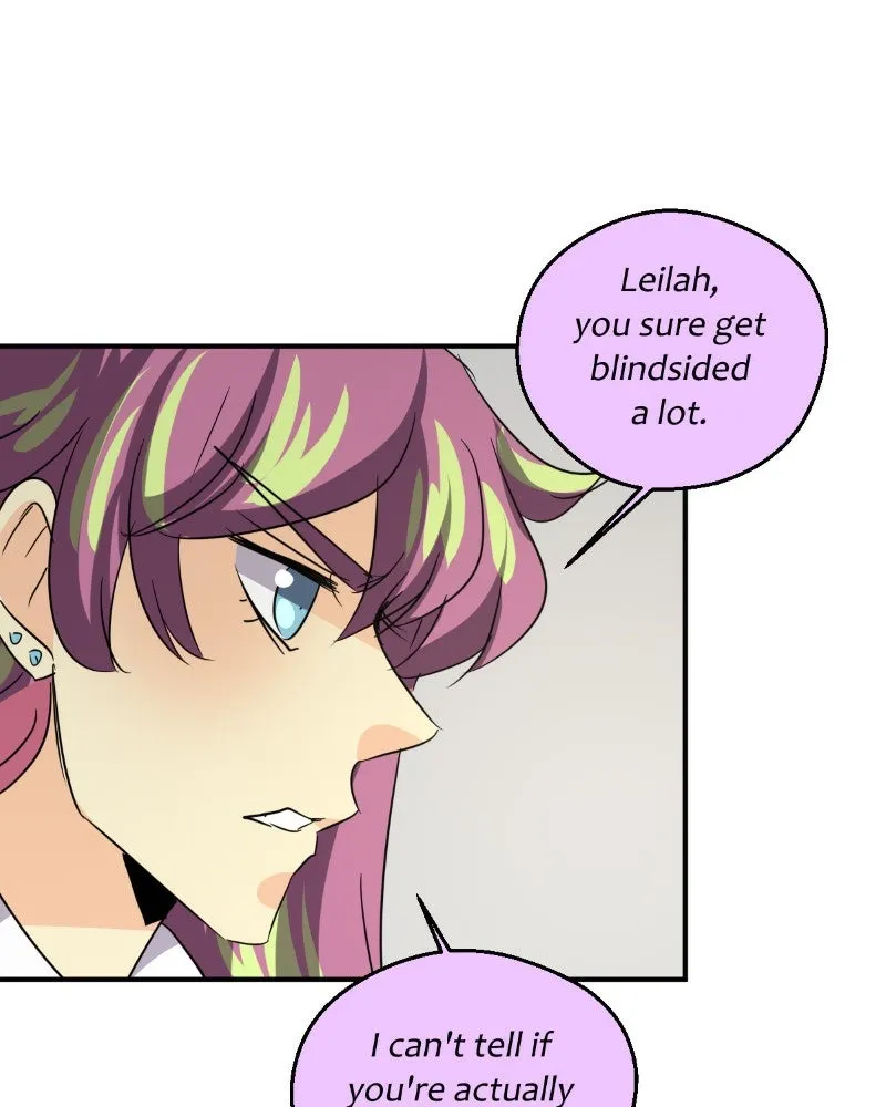 Read unOrdinary chapter 275 image 60 on Lezhin