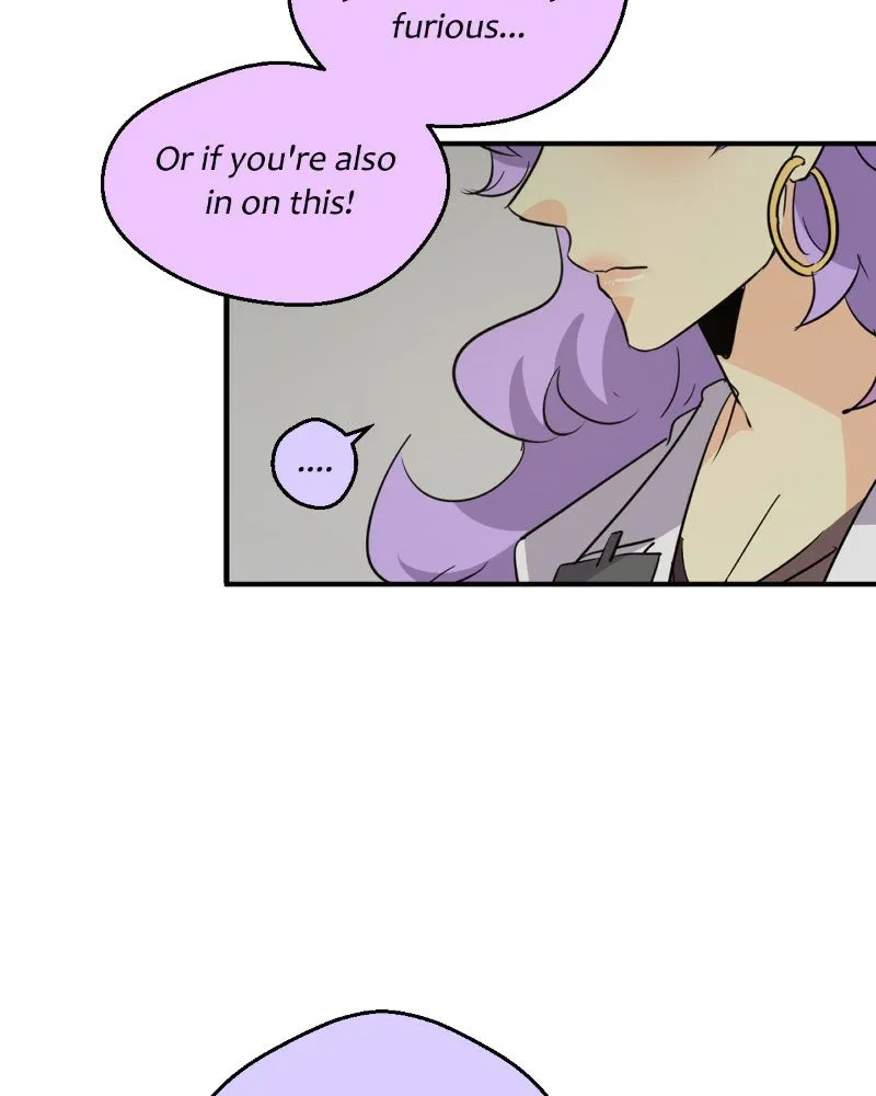 Read unOrdinary chapter 275 image 61 on Lezhin