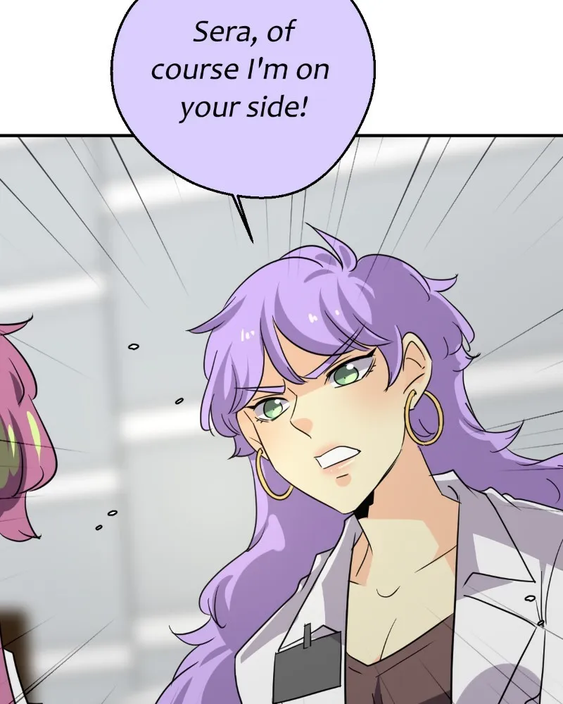Read unOrdinary chapter 275 image 62 on Lezhin