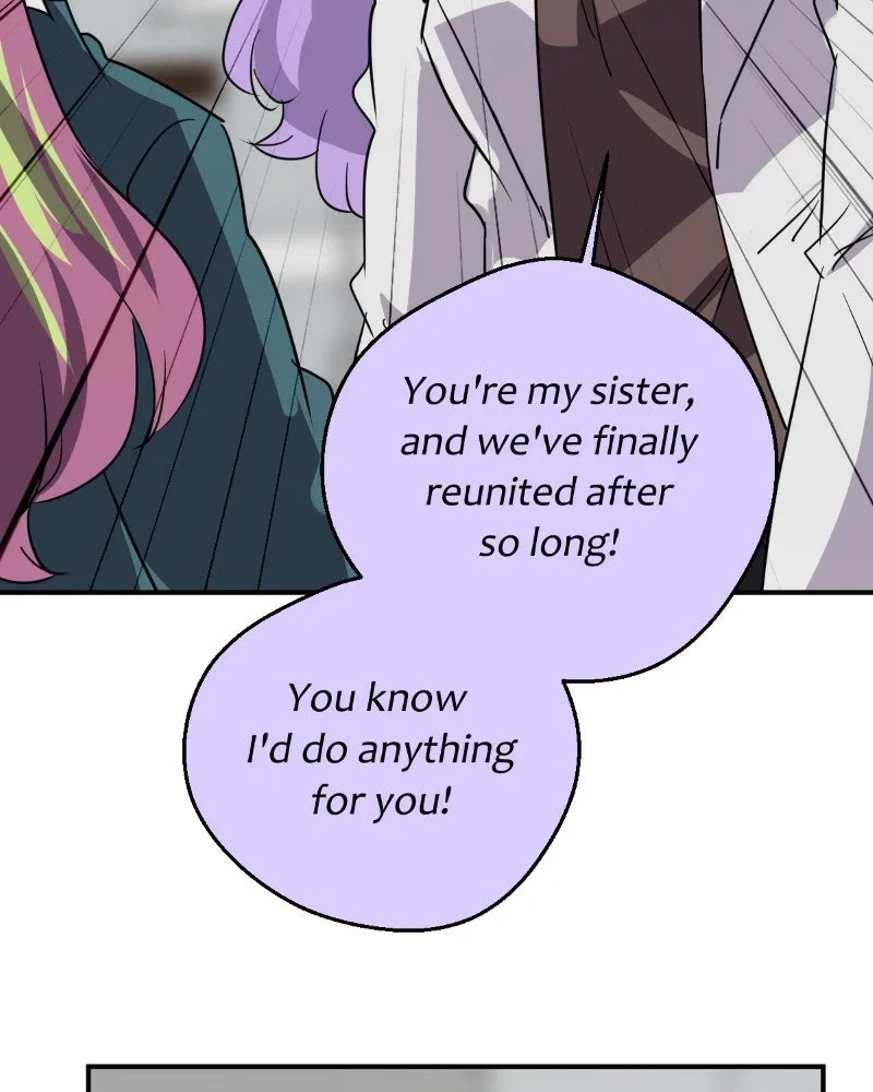 Read unOrdinary chapter 275 image 63 on Lezhin