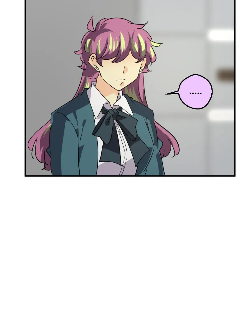 Read unOrdinary chapter 275 image 64 on Lezhin