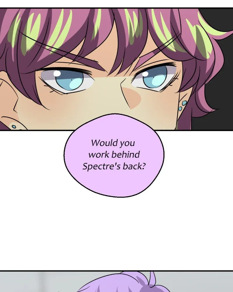 Read unOrdinary chapter 275 image 65 on Lezhin