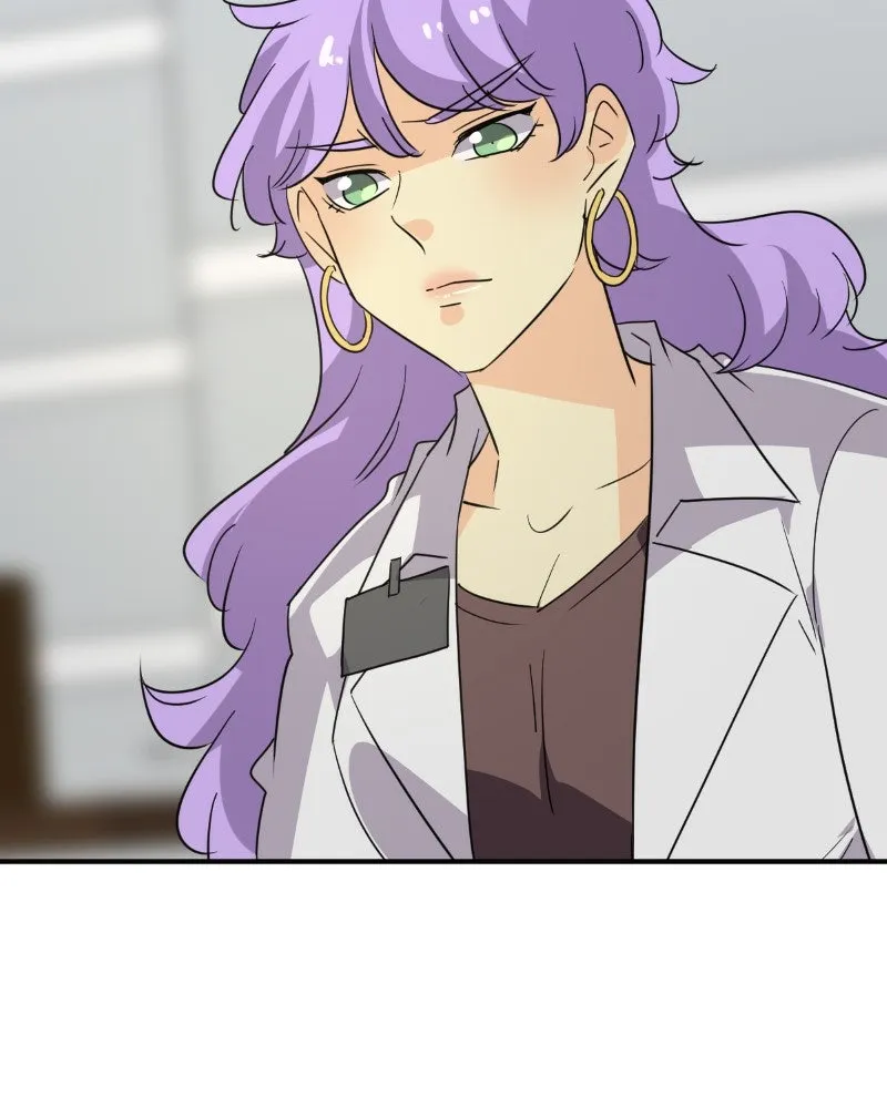Read unOrdinary chapter 275 image 66 on Lezhin