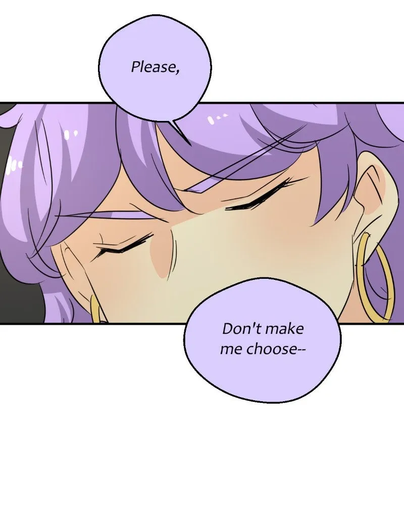 Read unOrdinary chapter 275 image 67 on Lezhin