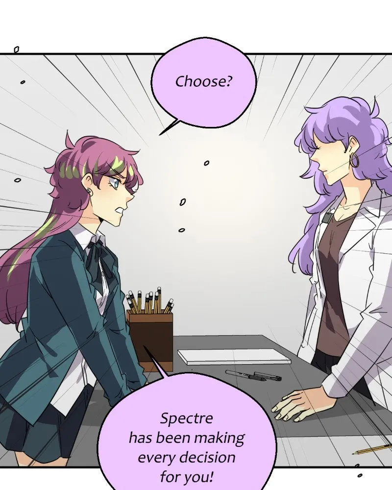 Read unOrdinary chapter 275 image 68 on Lezhin
