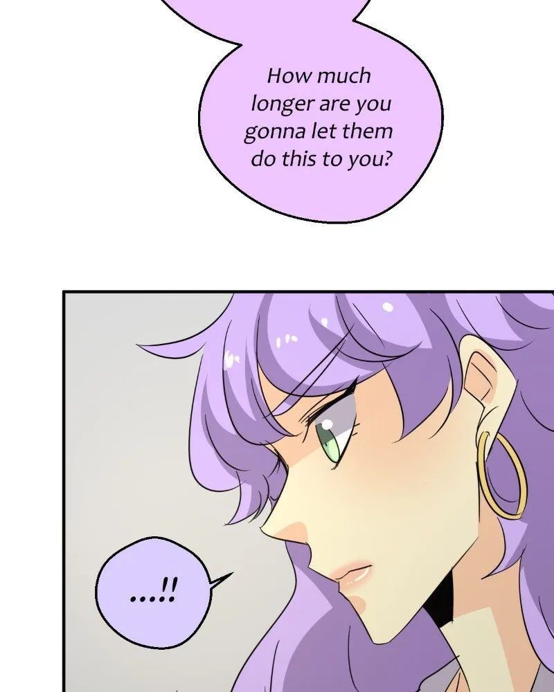 Read unOrdinary chapter 275 image 69 on Lezhin