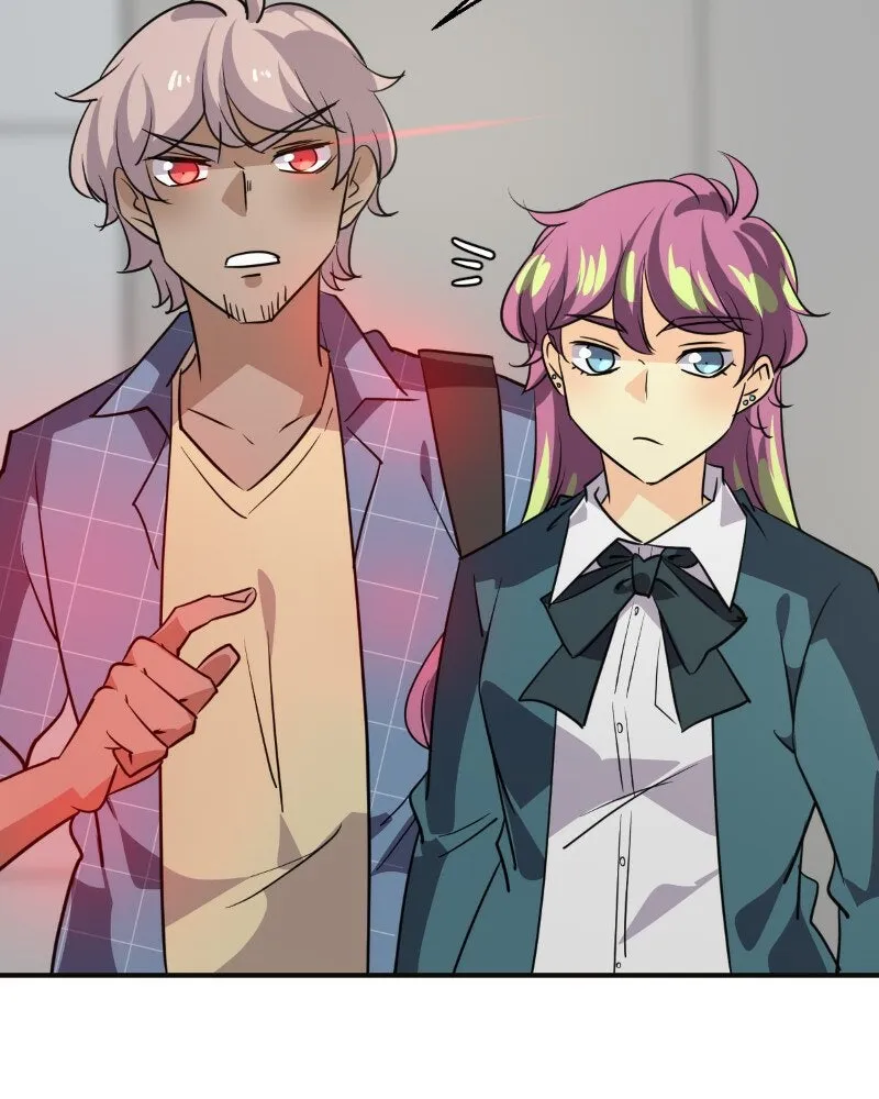 Read unOrdinary chapter 275 image 7 on Lezhin
