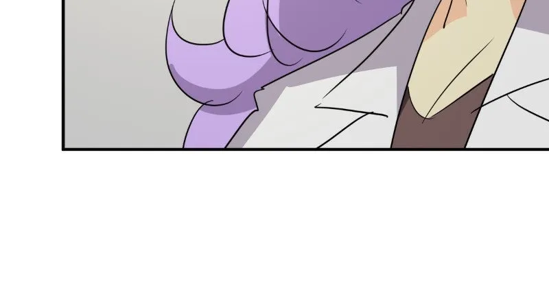 Read unOrdinary chapter 275 image 70 on Lezhin