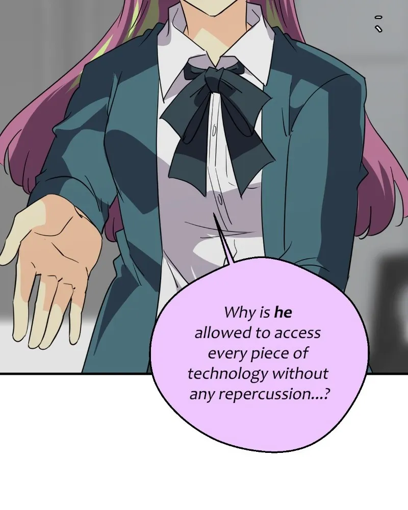 Read unOrdinary chapter 275 image 72 on Lezhin