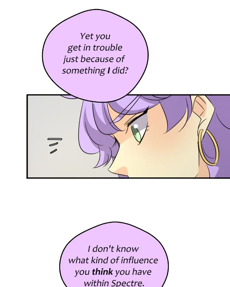 Read unOrdinary chapter 275 image 73 on Lezhin