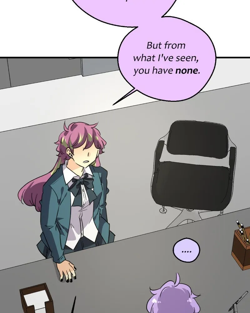 Read unOrdinary chapter 275 image 74 on Lezhin