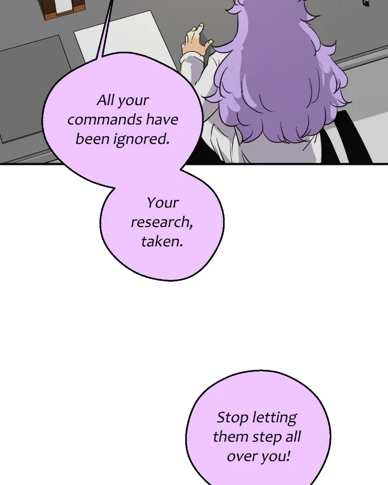 Read unOrdinary chapter 275 image 75 on Lezhin