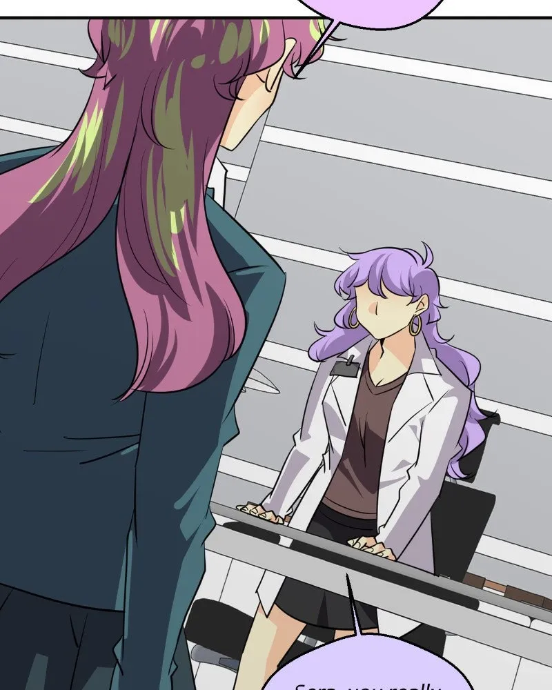 Read unOrdinary chapter 275 image 76 on Lezhin