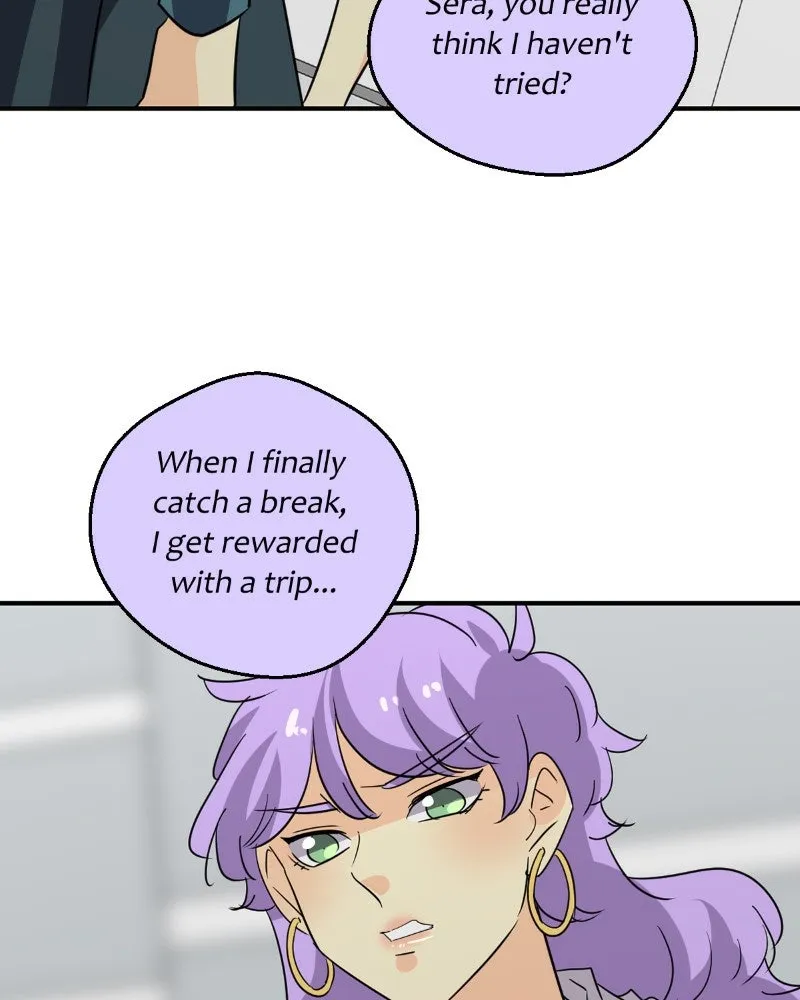 Read unOrdinary chapter 275 image 77 on Lezhin