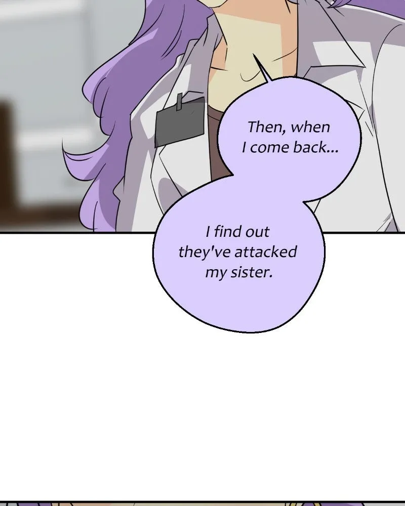 Read unOrdinary chapter 275 image 78 on Lezhin