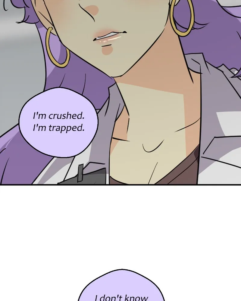 Read unOrdinary chapter 275 image 79 on Lezhin