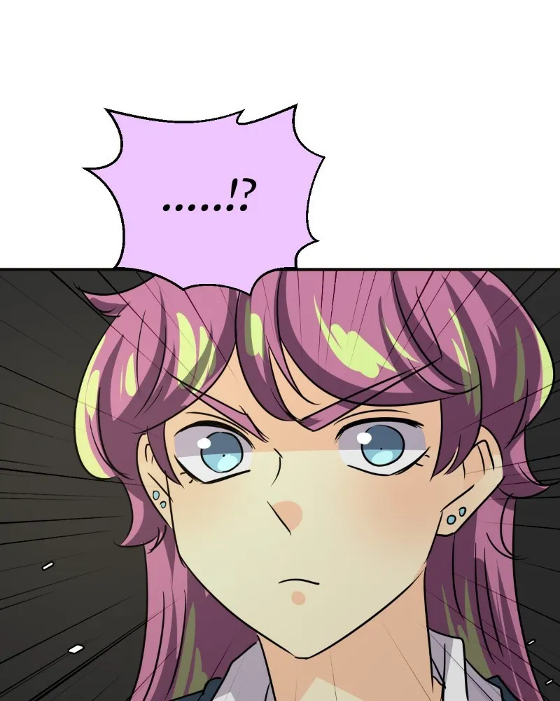 Read unOrdinary chapter 275 image 8 on Lezhin