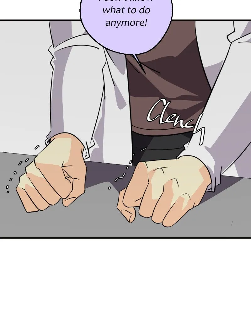 Read unOrdinary chapter 275 image 80 on Lezhin