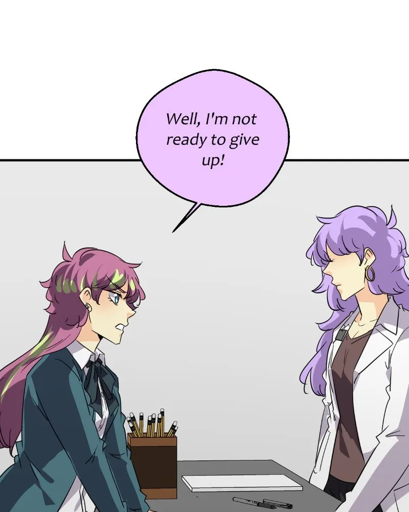 Read unOrdinary chapter 275 image 81 on Lezhin