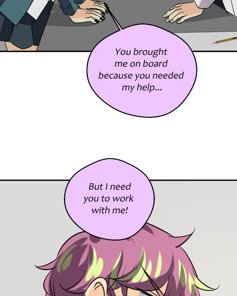 Read unOrdinary chapter 275 image 82 on Lezhin