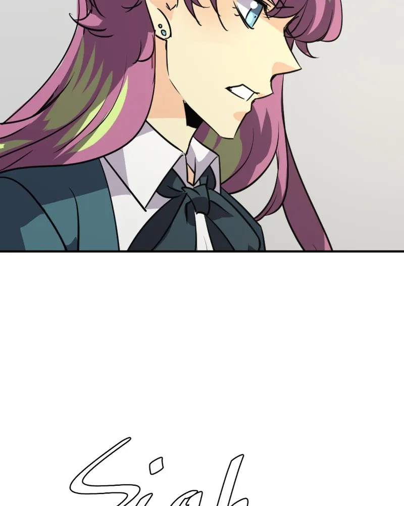Read unOrdinary chapter 275 image 83 on Lezhin