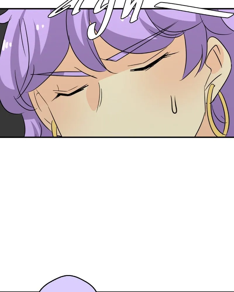 Read unOrdinary chapter 275 image 84 on Lezhin