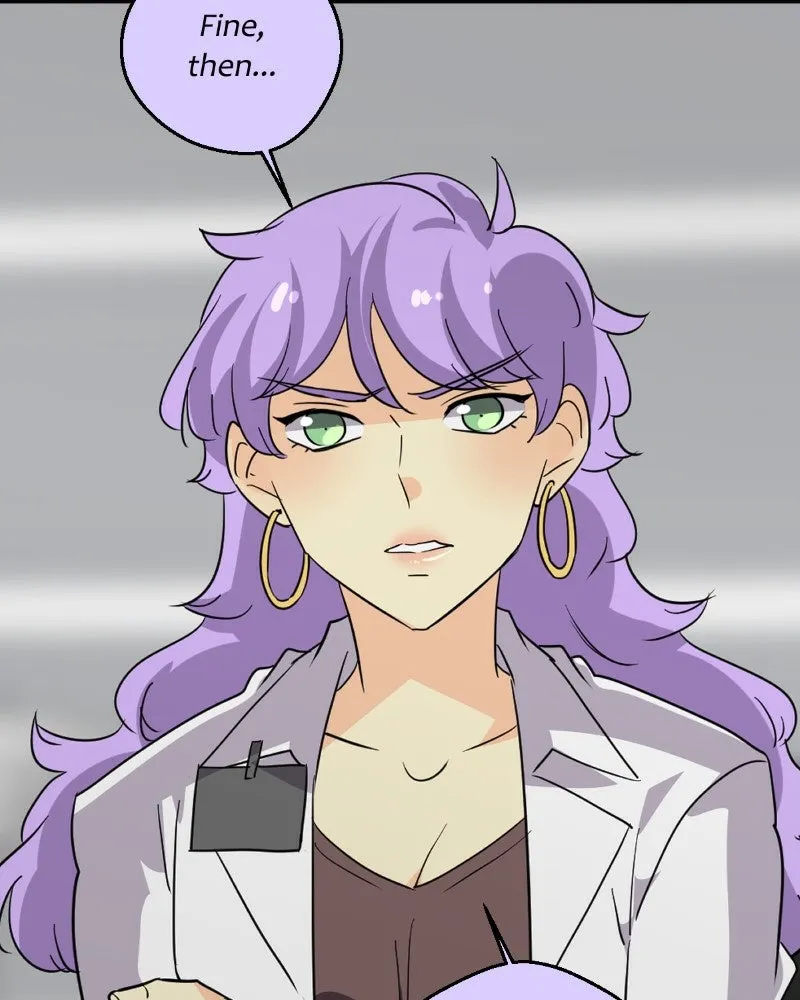 Read unOrdinary chapter 275 image 85 on Lezhin