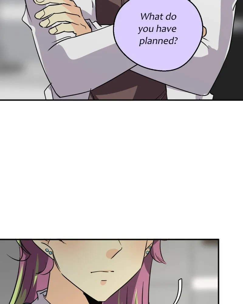 Read unOrdinary chapter 275 image 86 on Lezhin