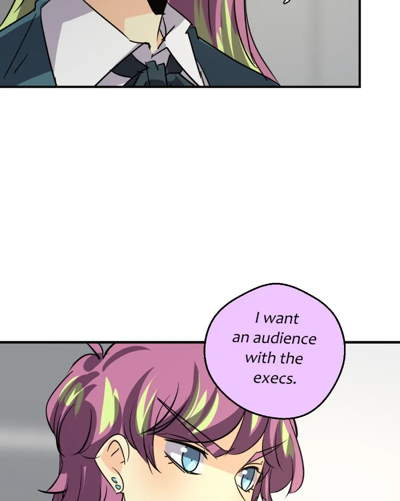 Read unOrdinary chapter 275 image 87 on Lezhin