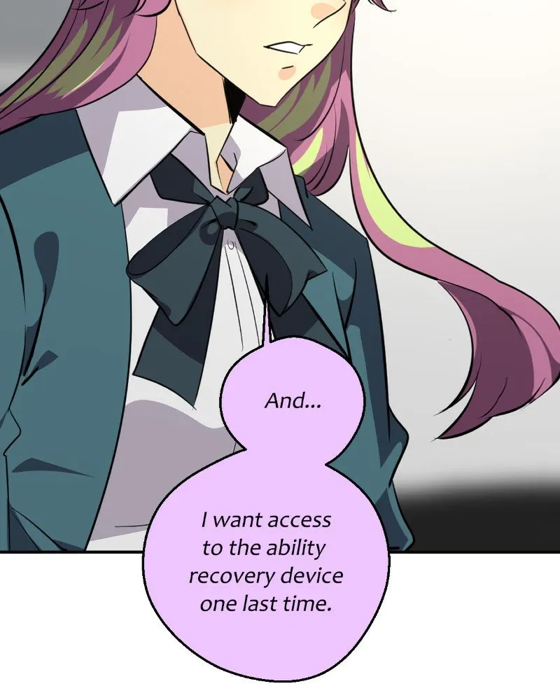 Read unOrdinary chapter 275 image 88 on Lezhin