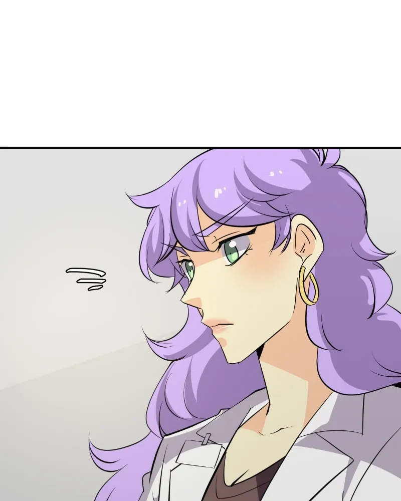 Read unOrdinary chapter 275 image 89 on Lezhin