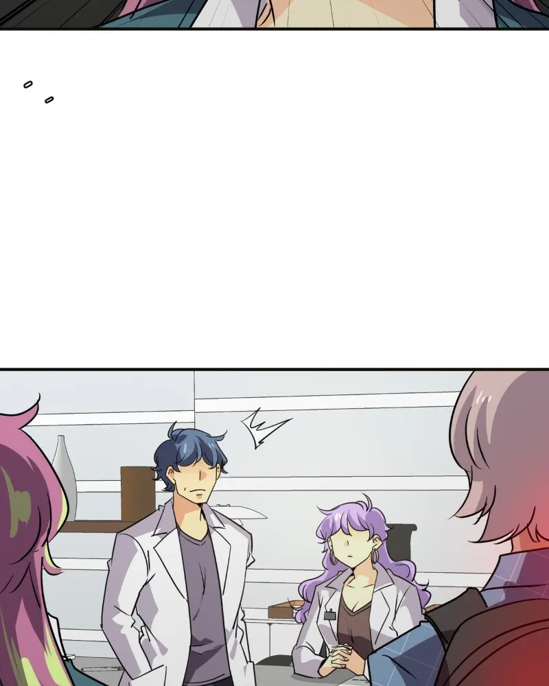 Read unOrdinary chapter 275 image 9 on Lezhin