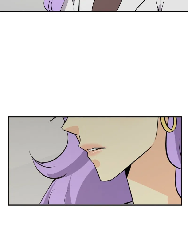 Read unOrdinary chapter 275 image 90 on Lezhin