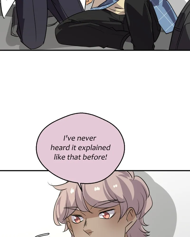 Read unOrdinary chapter 275 image 95 on Lezhin