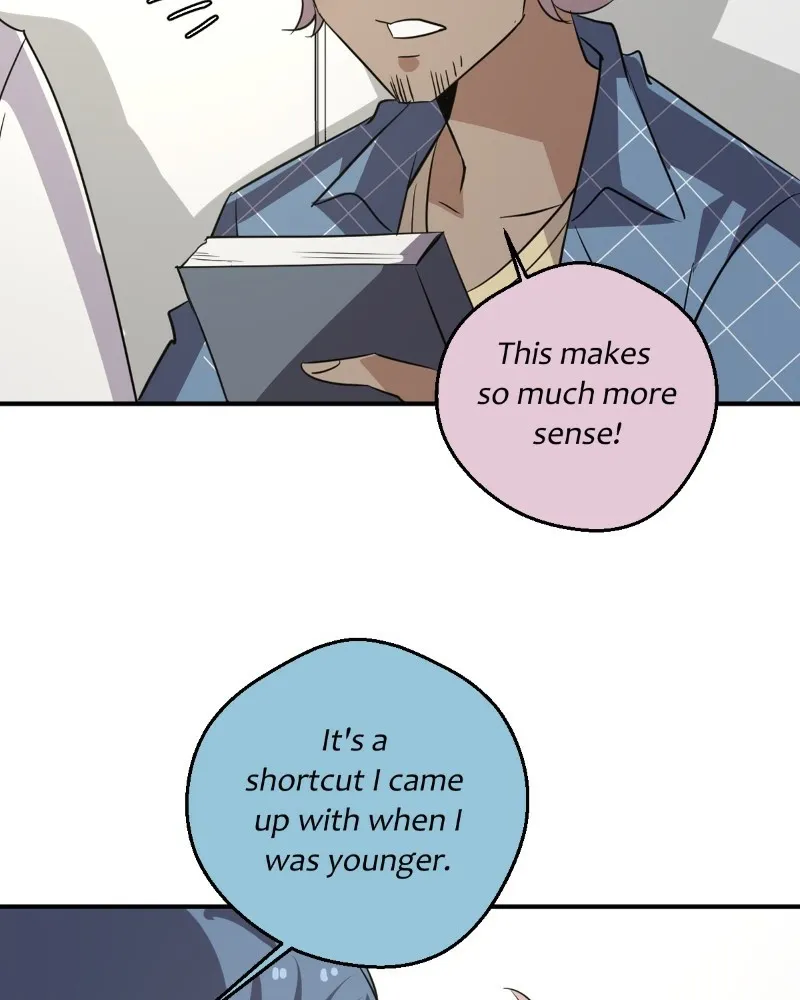 Read unOrdinary chapter 275 image 96 on Lezhin