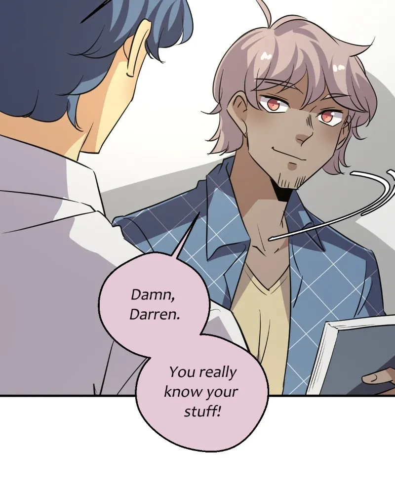 Read unOrdinary chapter 275 image 97 on Lezhin
