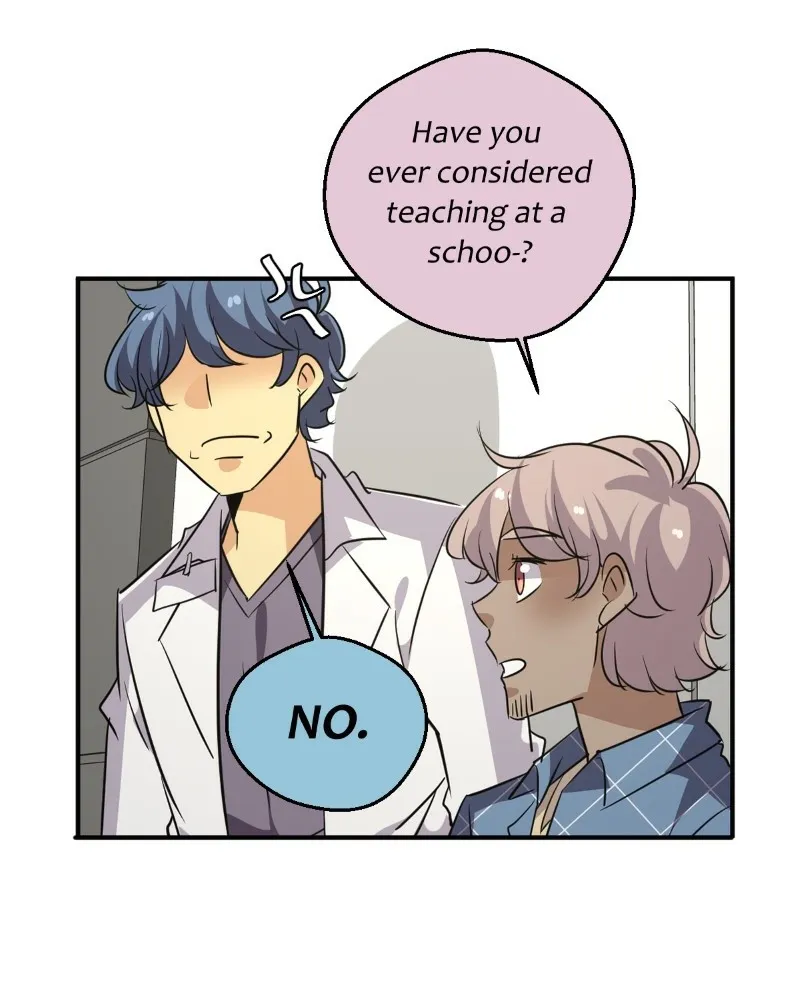 Read unOrdinary chapter 275 image 98 on Lezhin