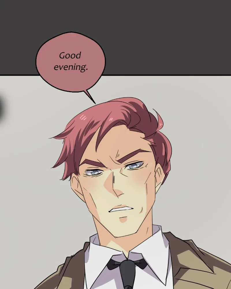 Read unOrdinary chapter 276 image 10 on Lezhin