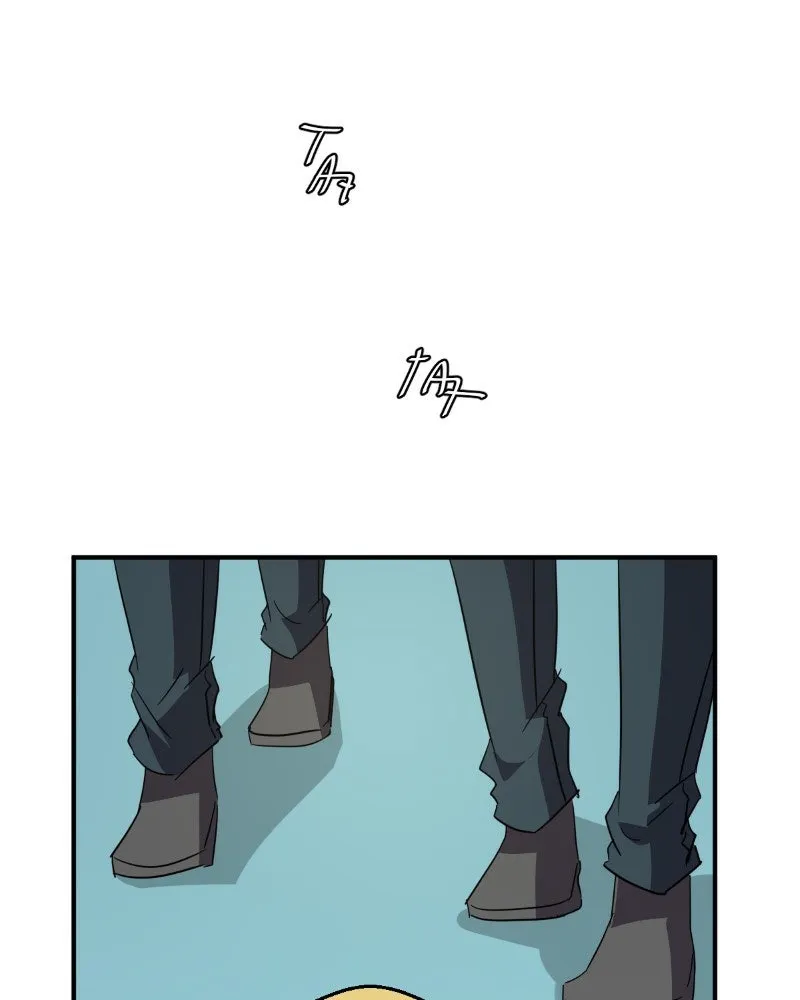 Read unOrdinary chapter 276 image 101 on Lezhin