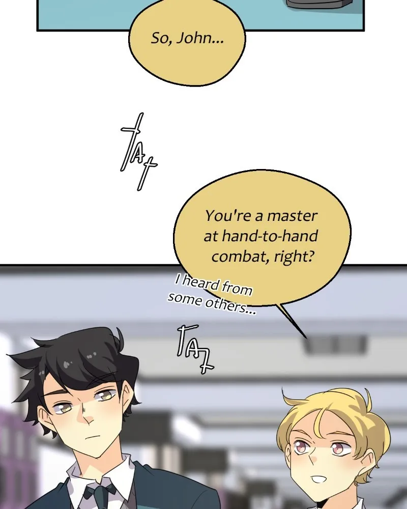 Read unOrdinary chapter 276 image 102 on Lezhin