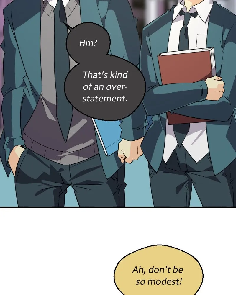 Read unOrdinary chapter 276 image 103 on Lezhin