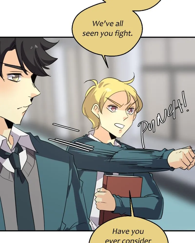 Read unOrdinary chapter 276 image 104 on Lezhin